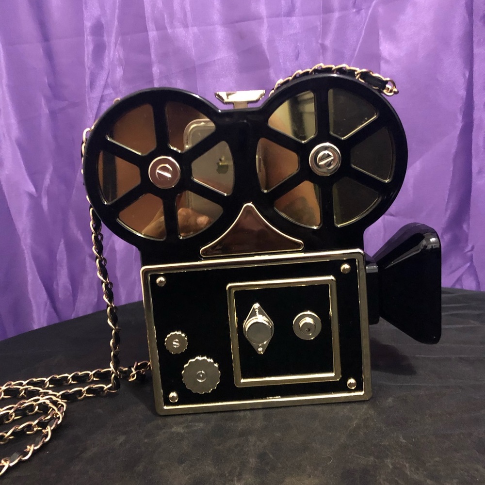 Purses - Picture 1 of 1